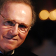 Image for article titled Charles Grodin
